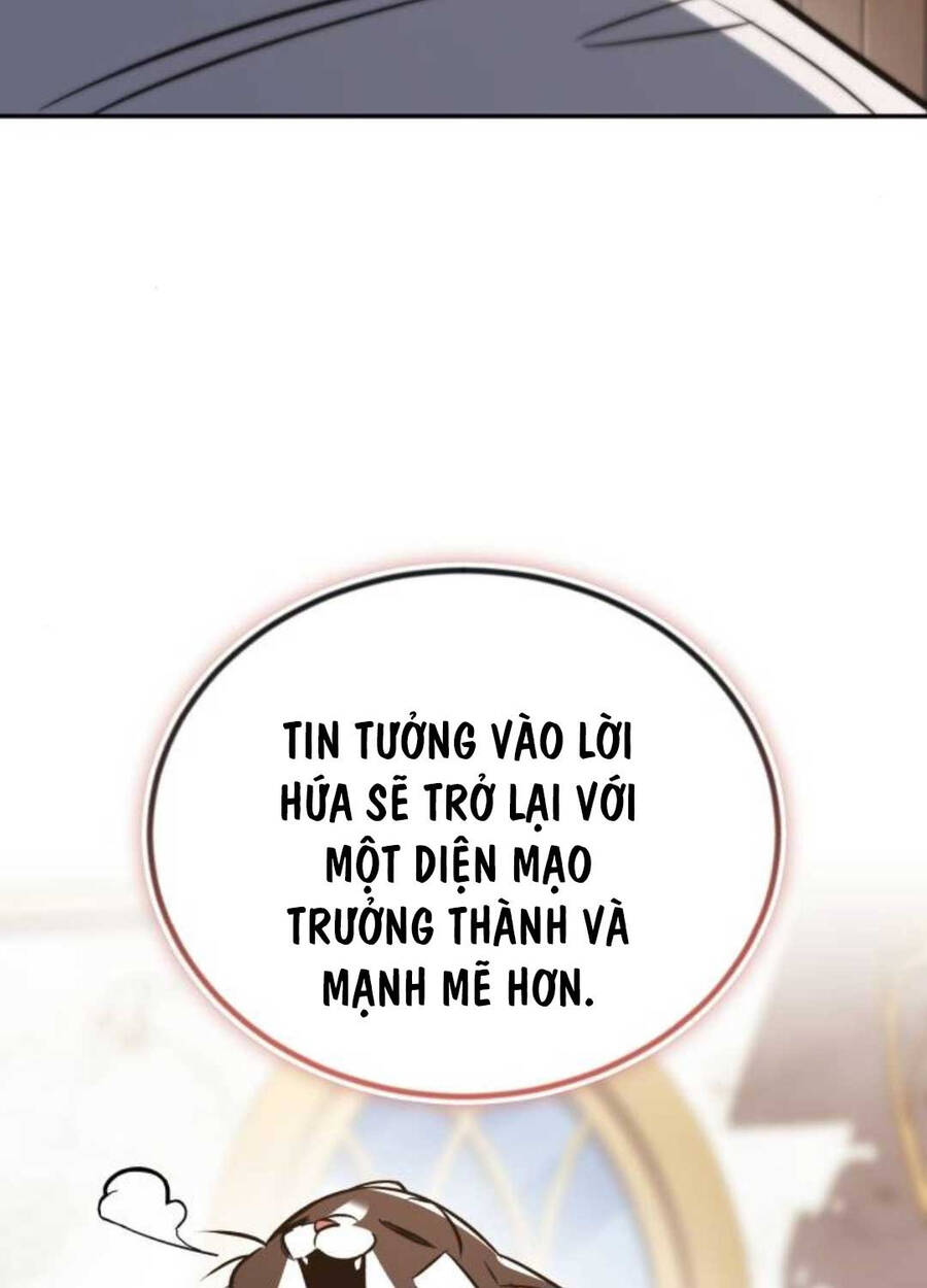 Quý Tộc Lười Biếng Trở Thành Thiên Tài Chapter 114 - Trang 220