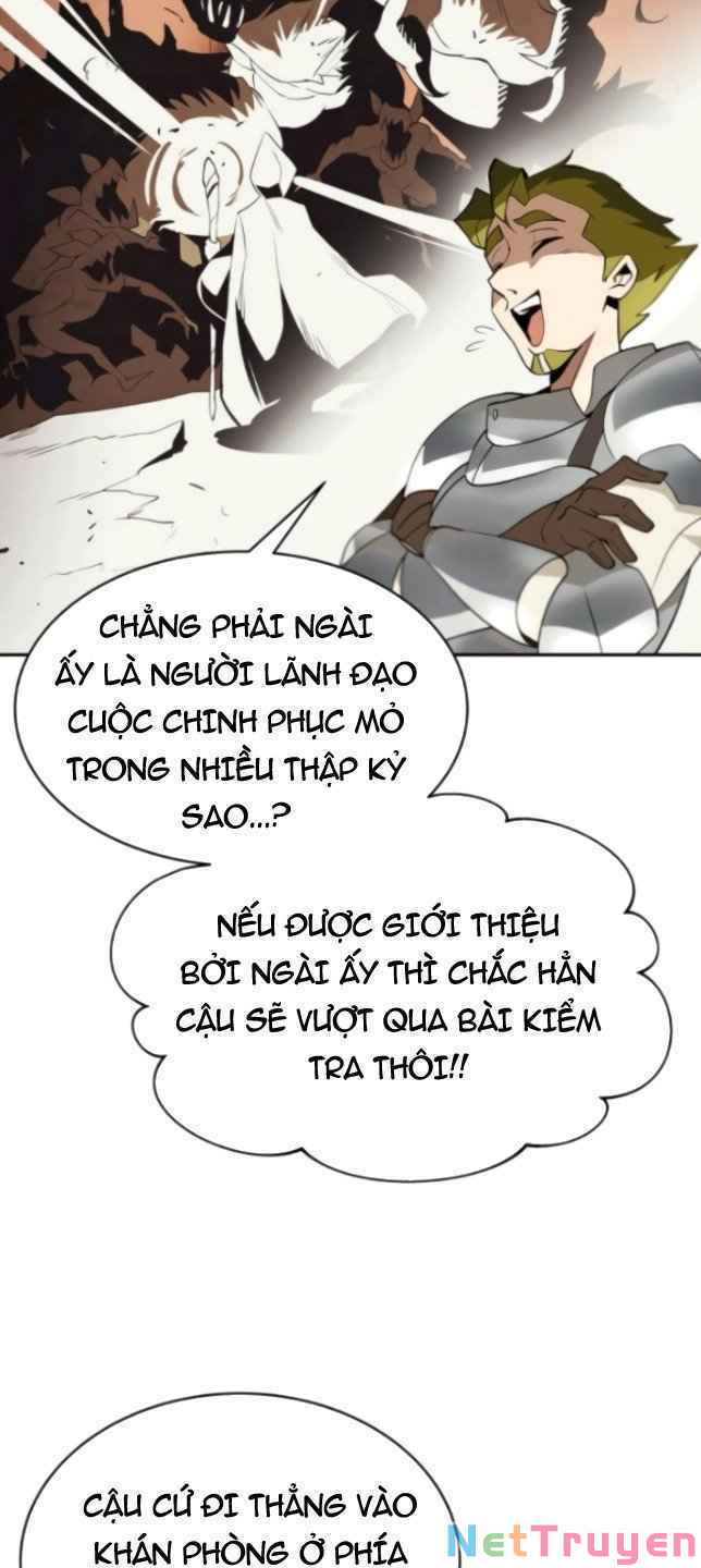 Quý Tộc Lười Biếng Trở Thành Thiên Tài Chapter 4 - Trang 49