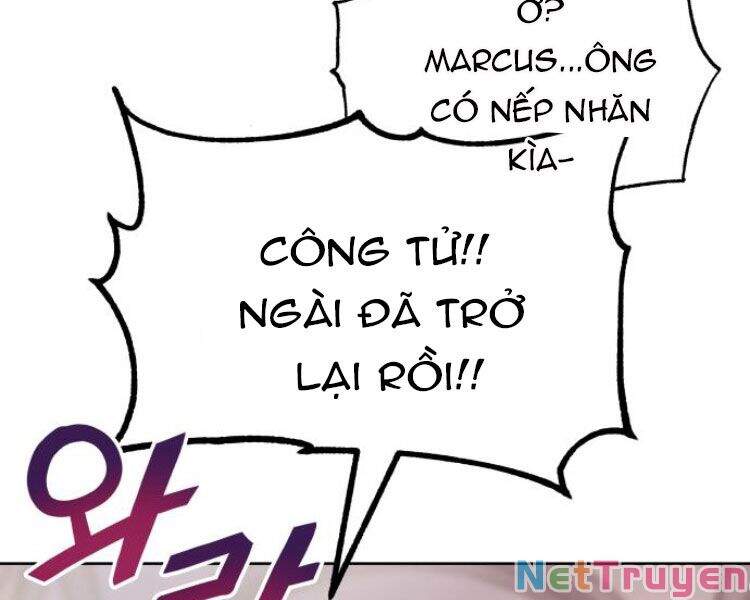 Quý Tộc Lười Biếng Trở Thành Thiên Tài Chapter 31 - Trang 107