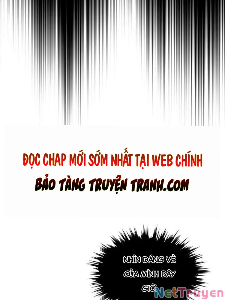 Quý Tộc Lười Biếng Trở Thành Thiên Tài Chapter 28 - Trang 15