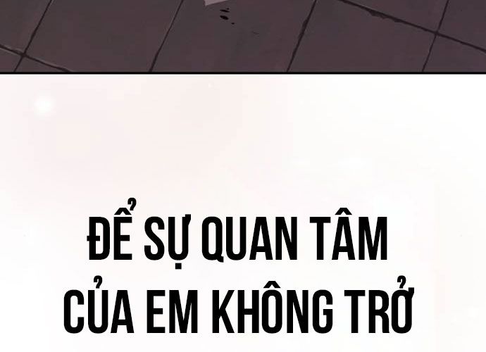 Quý Tộc Lười Biếng Trở Thành Thiên Tài Chapter 115 - Trang 186