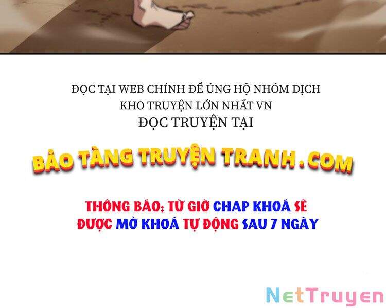 Quý Tộc Lười Biếng Trở Thành Thiên Tài Chapter 31 - Trang 21