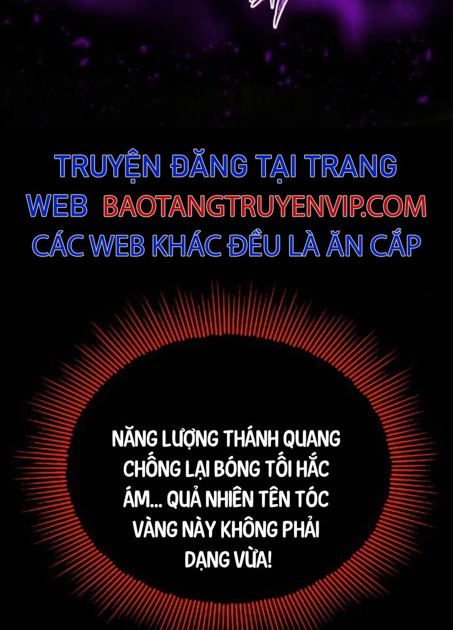 Quý Tộc Lười Biếng Trở Thành Thiên Tài Chapter 113 - Trang 73