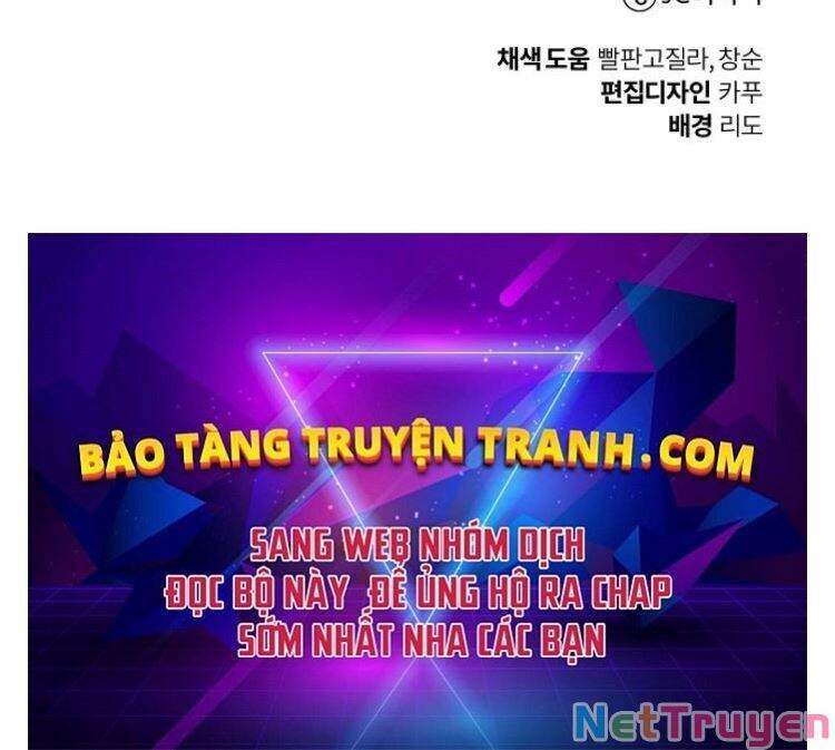 Quý Tộc Lười Biếng Trở Thành Thiên Tài Chapter 29 - Trang 147