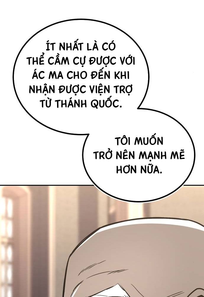 Quý Tộc Lười Biếng Trở Thành Thiên Tài Chapter 115 - Trang 12