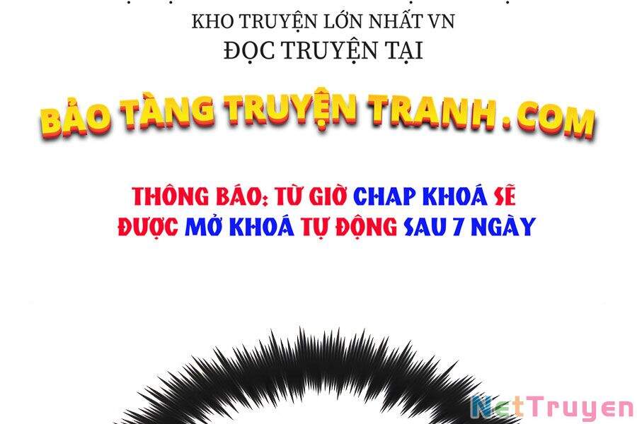 Quý Tộc Lười Biếng Trở Thành Thiên Tài Chapter 32 - Trang 224