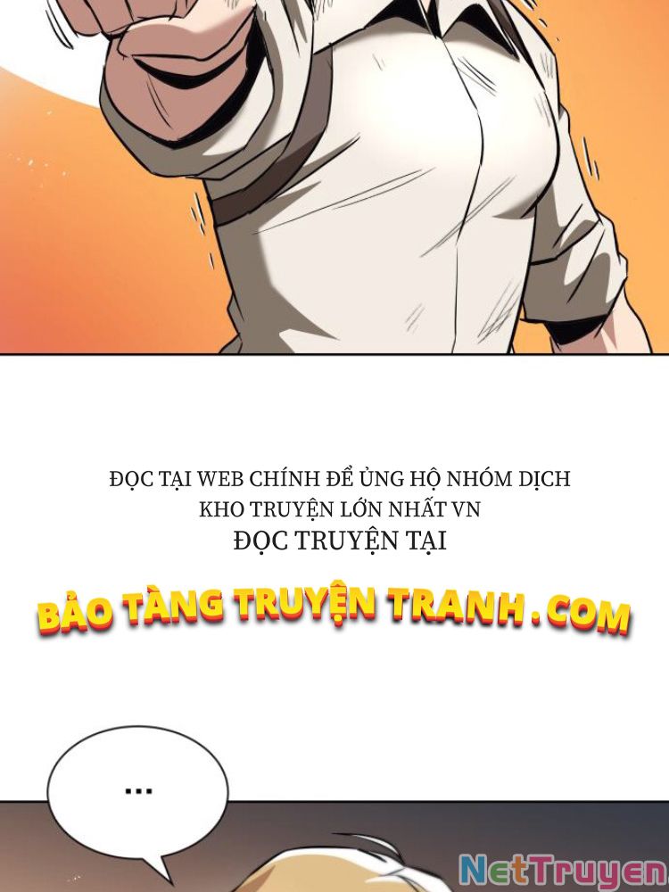 Quý Tộc Lười Biếng Trở Thành Thiên Tài Chapter 30 - Trang 113