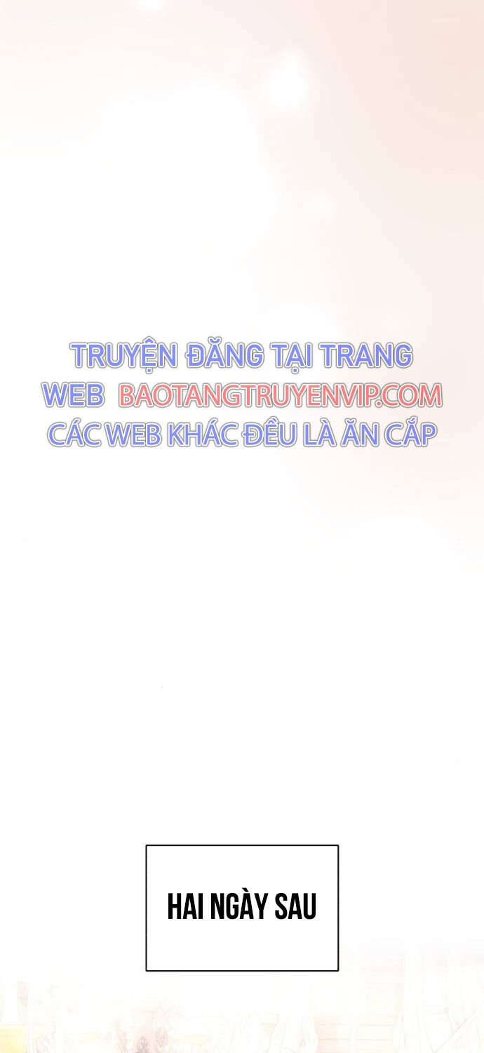 Quý Tộc Lười Biếng Trở Thành Thiên Tài Chapter 117 - Trang 89