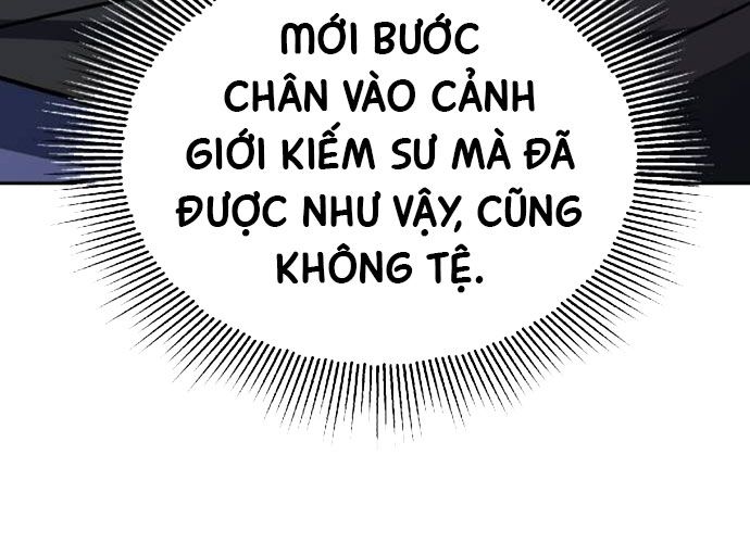 Quý Tộc Lười Biếng Trở Thành Thiên Tài Chapter 115 - Trang 21