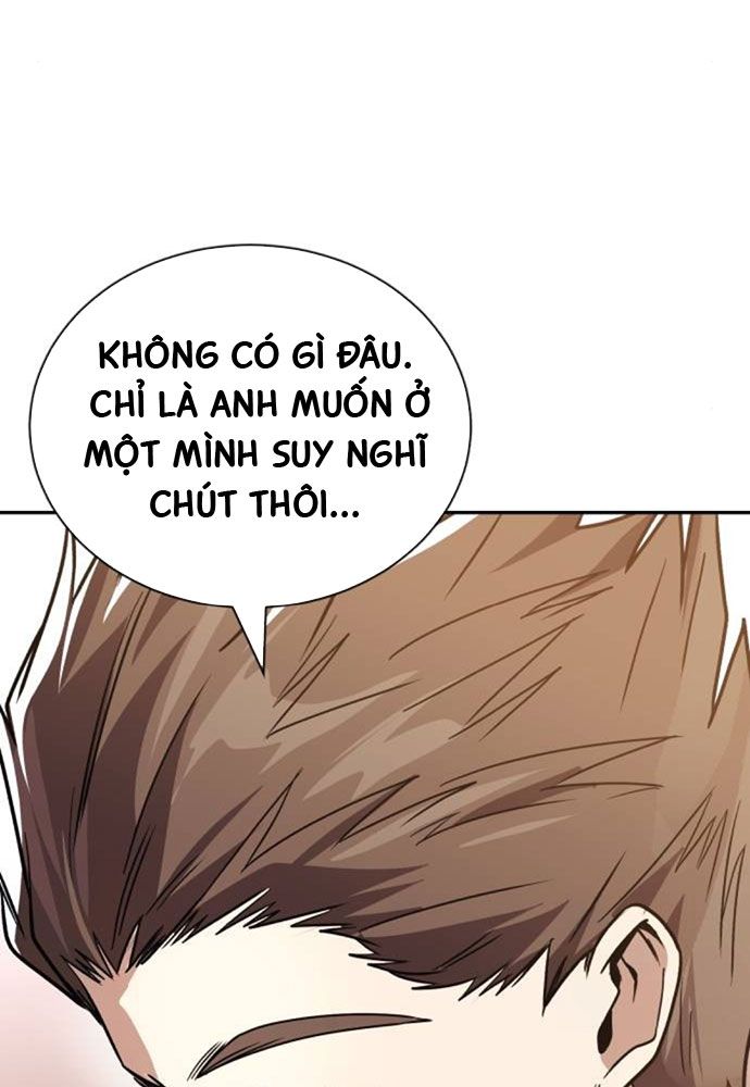 Quý Tộc Lười Biếng Trở Thành Thiên Tài Chapter 115 - Trang 133