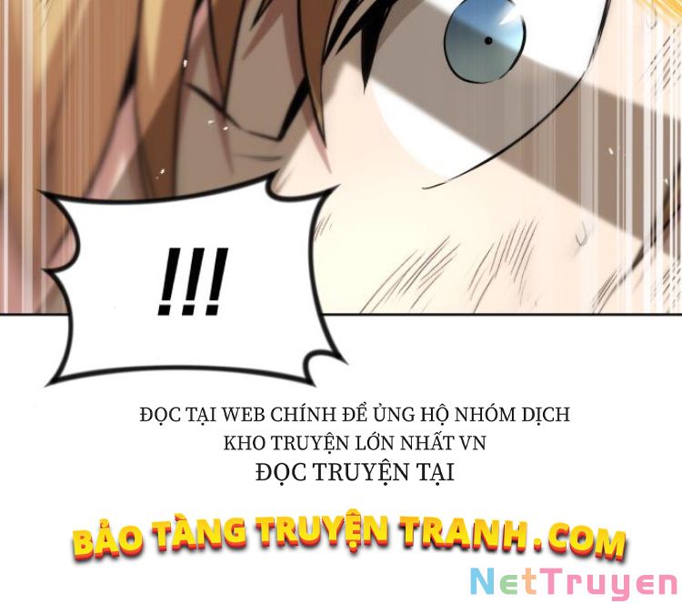 Quý Tộc Lười Biếng Trở Thành Thiên Tài Chapter 30 - Trang 62