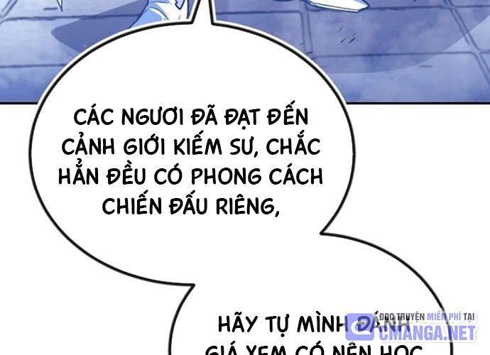 Quý Tộc Lười Biếng Trở Thành Thiên Tài Chapter 115 - Trang 38