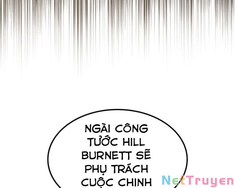 Quý Tộc Lười Biếng Trở Thành Thiên Tài Chapter 33 - Trang 60