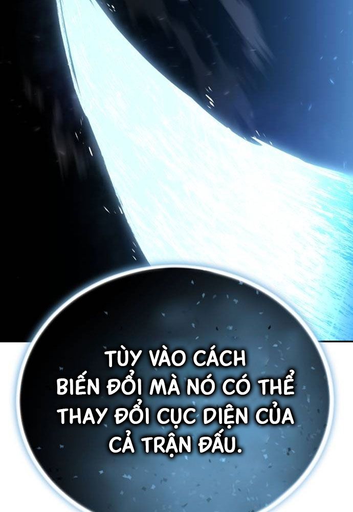 Quý Tộc Lười Biếng Trở Thành Thiên Tài Chapter 115 - Trang 63