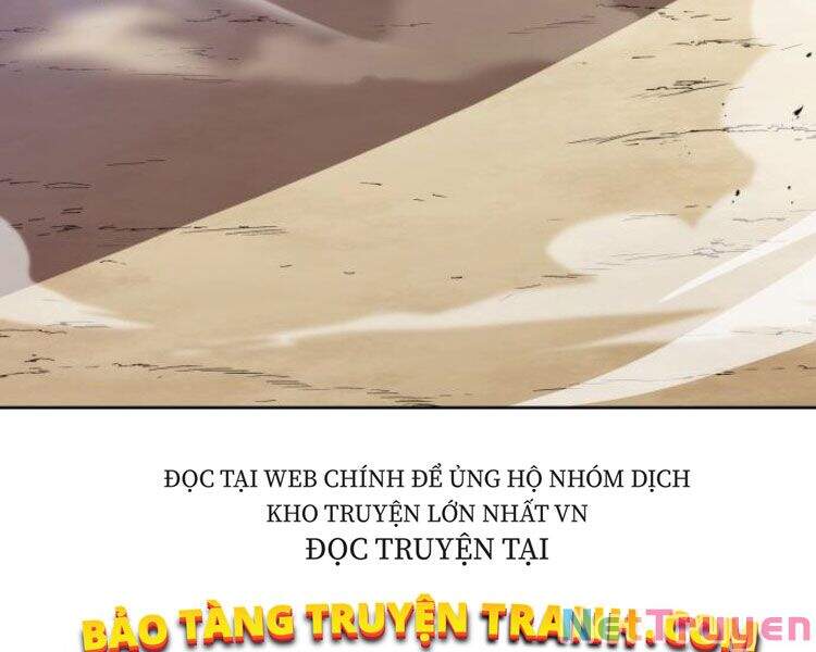 Quý Tộc Lười Biếng Trở Thành Thiên Tài Chapter 31 - Trang 5