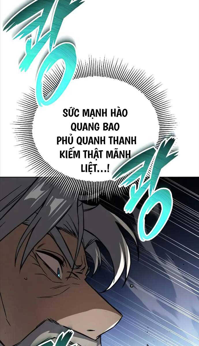 Quý Tộc Lười Biếng Trở Thành Thiên Tài Chapter 103 - Trang 41