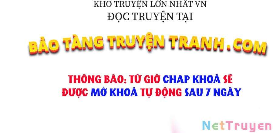 Quý Tộc Lười Biếng Trở Thành Thiên Tài Chapter 32 - Trang 41