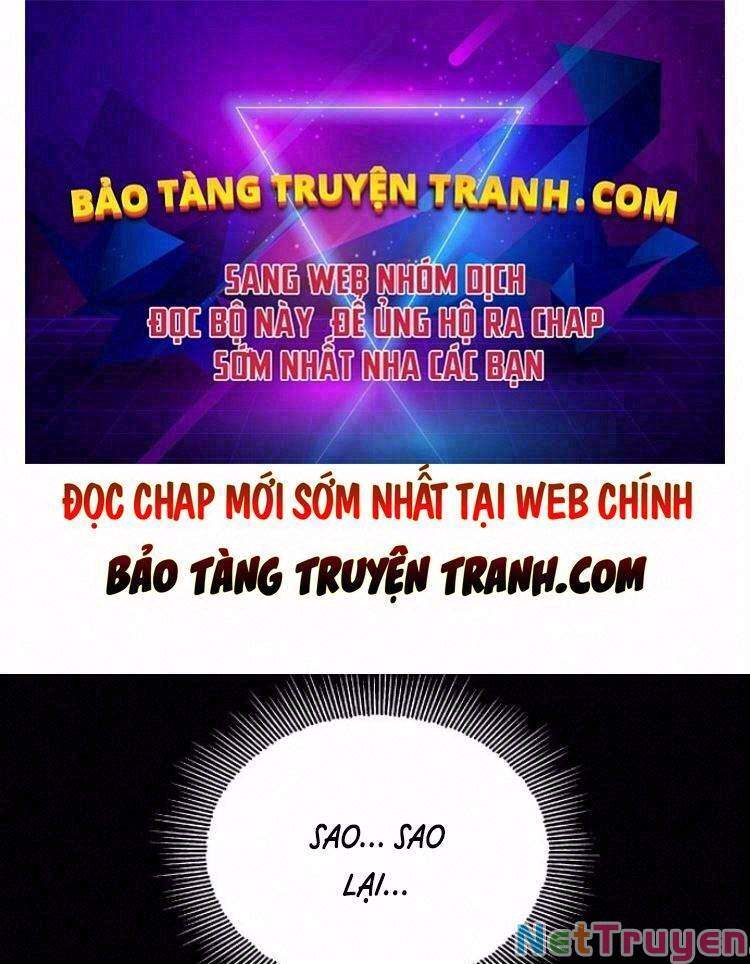 Quý Tộc Lười Biếng Trở Thành Thiên Tài Chapter 27 - Trang 0