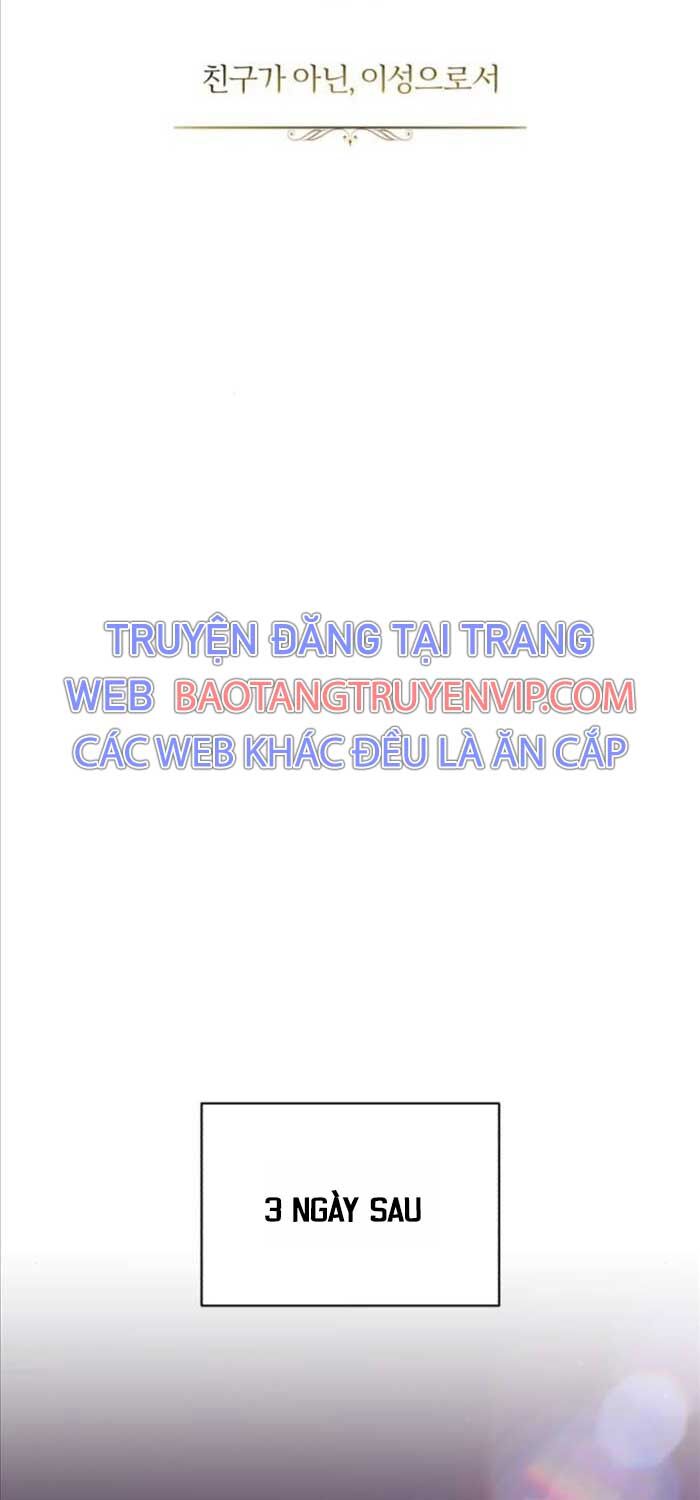 Quý Tộc Lười Biếng Trở Thành Thiên Tài Chapter 118 - Trang 69