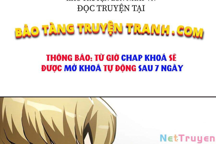 Quý Tộc Lười Biếng Trở Thành Thiên Tài Chapter 32 - Trang 132