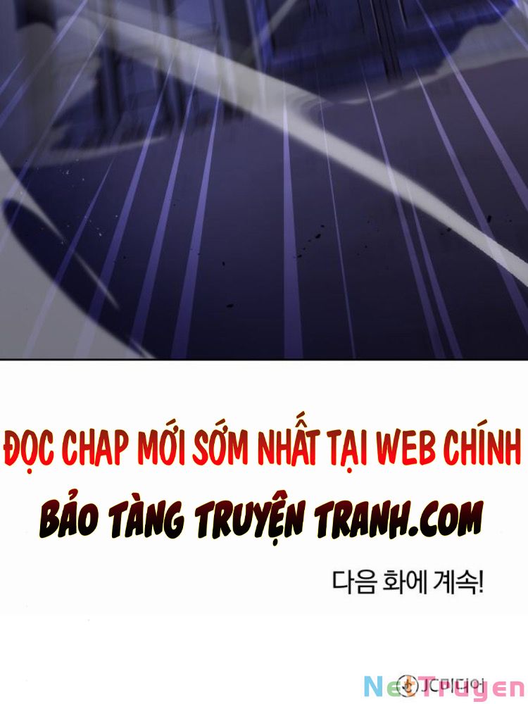 Quý Tộc Lười Biếng Trở Thành Thiên Tài Chapter 30 - Trang 150