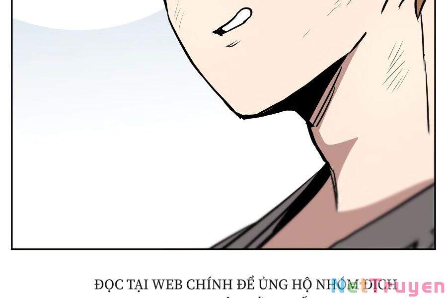 Quý Tộc Lười Biếng Trở Thành Thiên Tài Chapter 32 - Trang 40