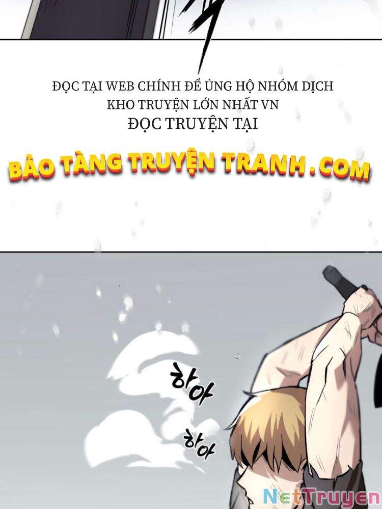 Quý Tộc Lười Biếng Trở Thành Thiên Tài Chapter 29 - Trang 105