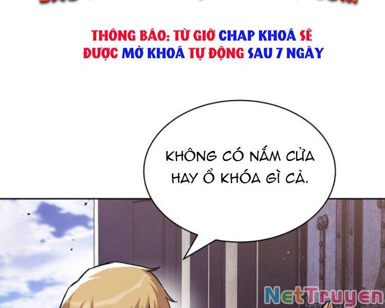 Quý Tộc Lười Biếng Trở Thành Thiên Tài Chapter 31 - Trang 6