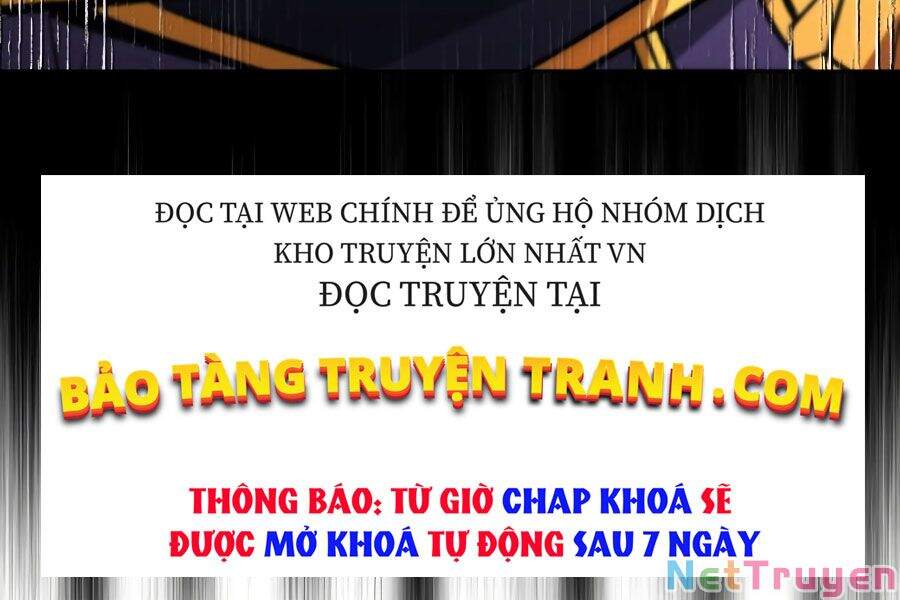 Quý Tộc Lười Biếng Trở Thành Thiên Tài Chapter 32 - Trang 18