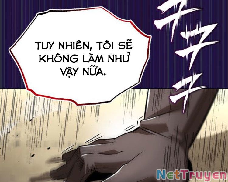 Quý Tộc Lười Biếng Trở Thành Thiên Tài Chapter 33 - Trang 145