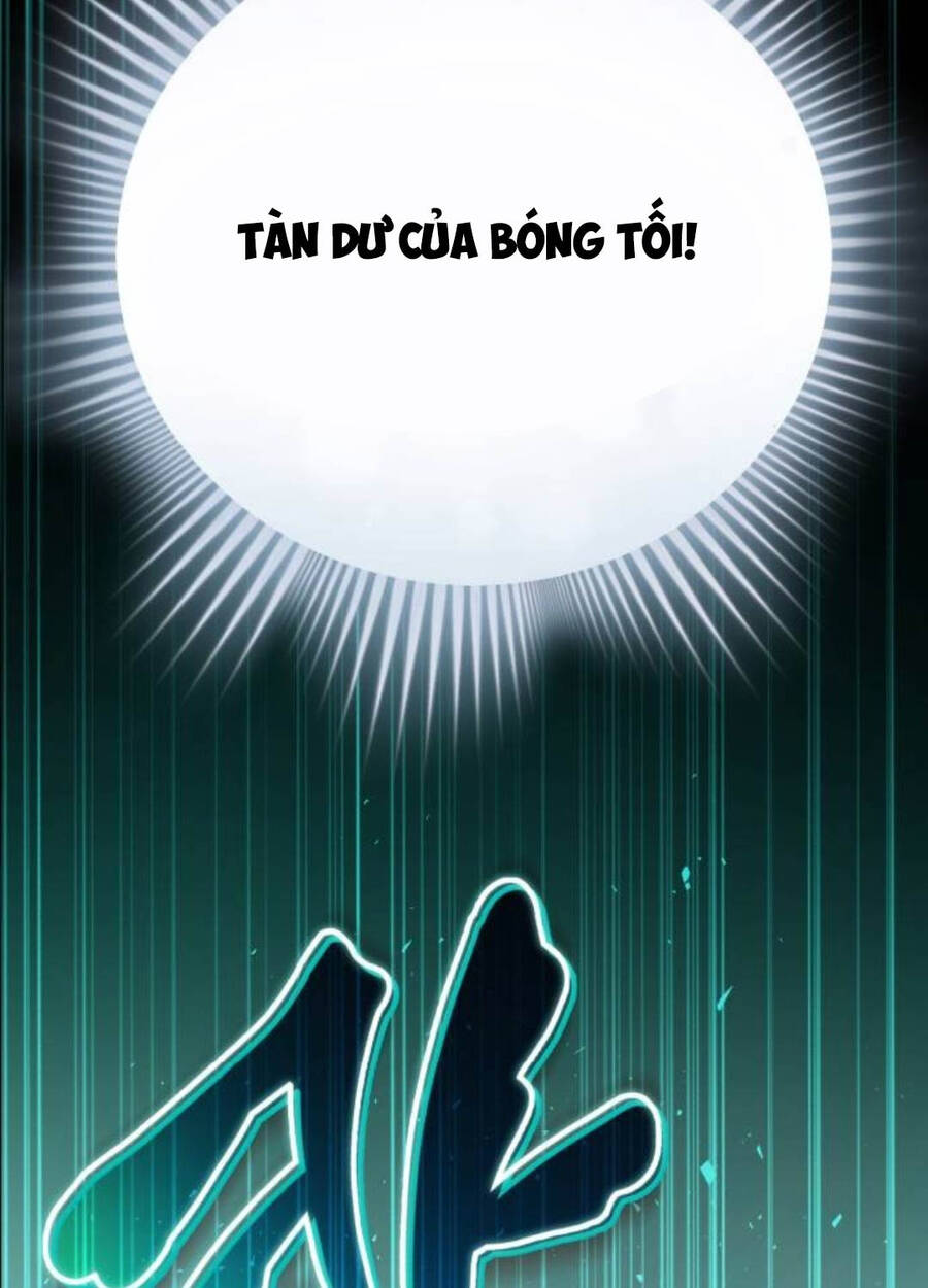 Quý Tộc Lười Biếng Trở Thành Thiên Tài Chapter 113 - Trang 131