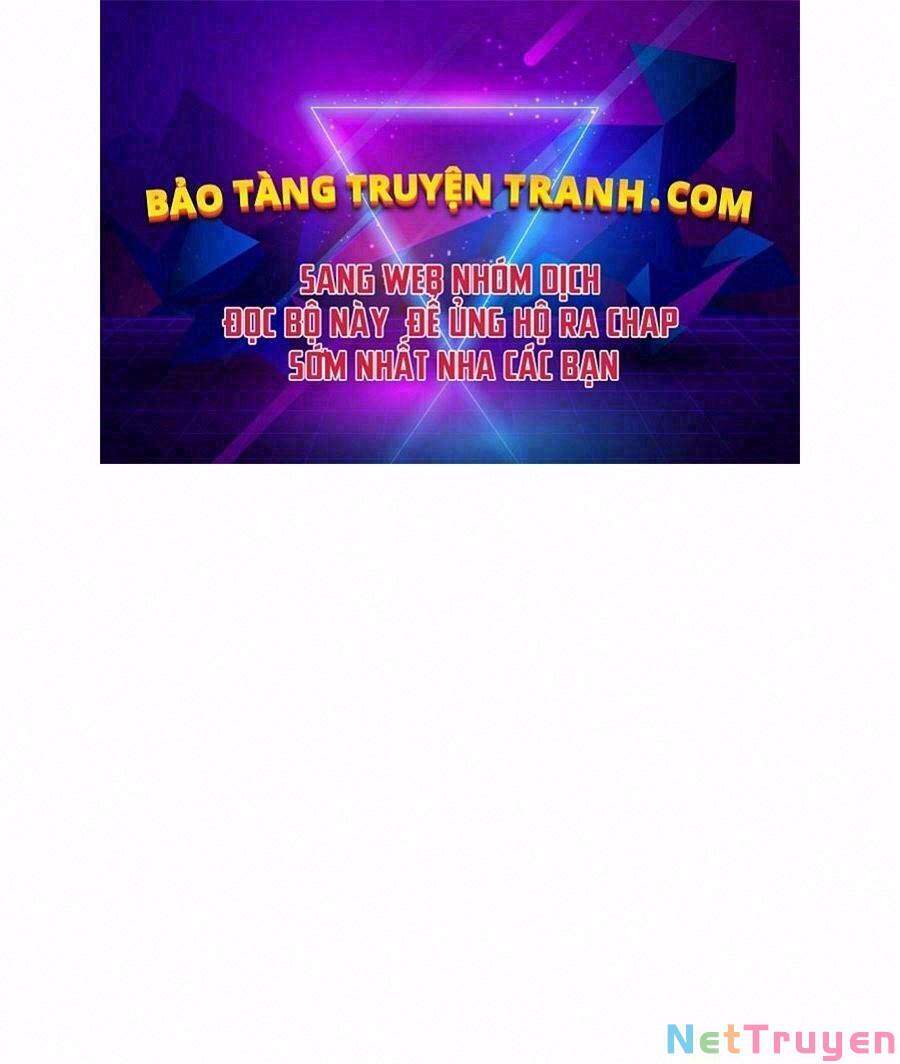 Quý Tộc Lười Biếng Trở Thành Thiên Tài Chapter 32 - Trang 0