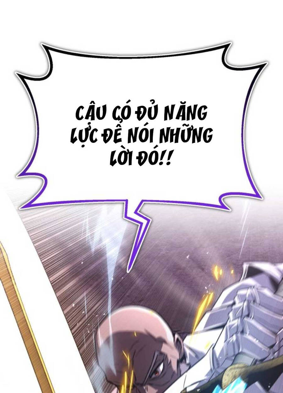 Quý Tộc Lười Biếng Trở Thành Thiên Tài Chapter 114 - Trang 6