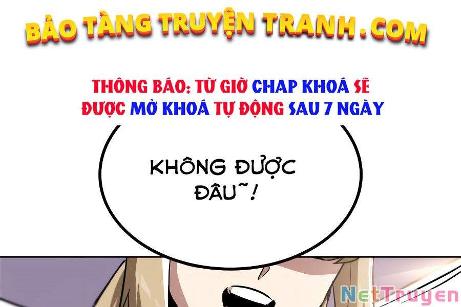 Quý Tộc Lười Biếng Trở Thành Thiên Tài Chapter 32 - Trang 186