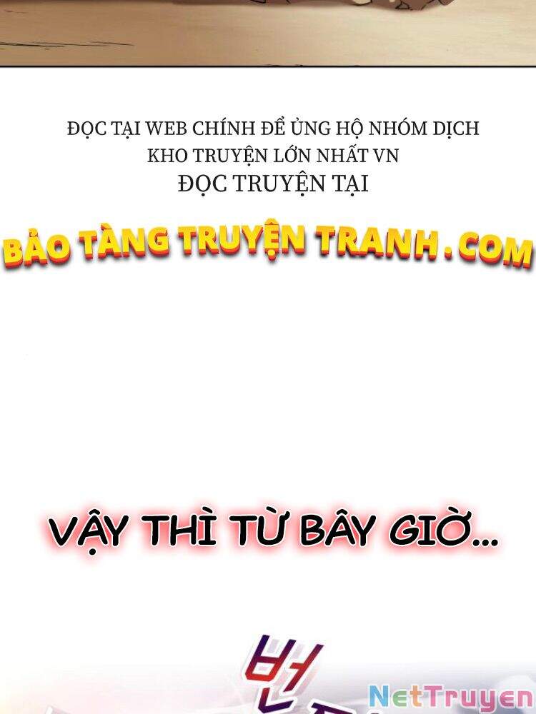 Quý Tộc Lười Biếng Trở Thành Thiên Tài Chapter 29 - Trang 78