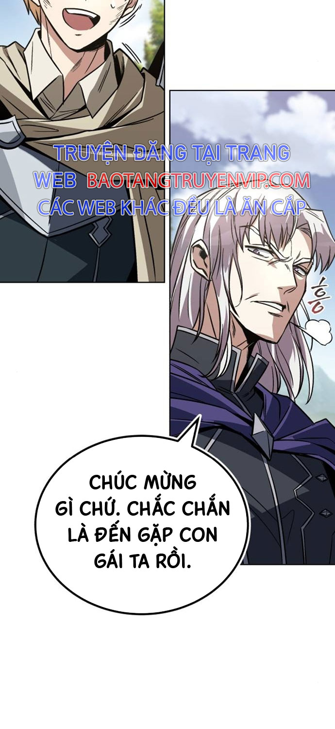 Quý Tộc Lười Biếng Trở Thành Thiên Tài Chapter 116 - Trang 14