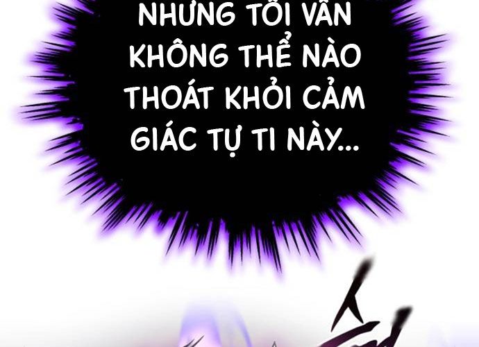 Quý Tộc Lười Biếng Trở Thành Thiên Tài Chapter 115 - Trang 114