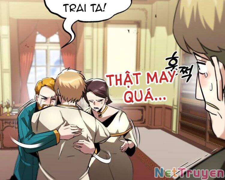 Quý Tộc Lười Biếng Trở Thành Thiên Tài Chapter 31 - Trang 129