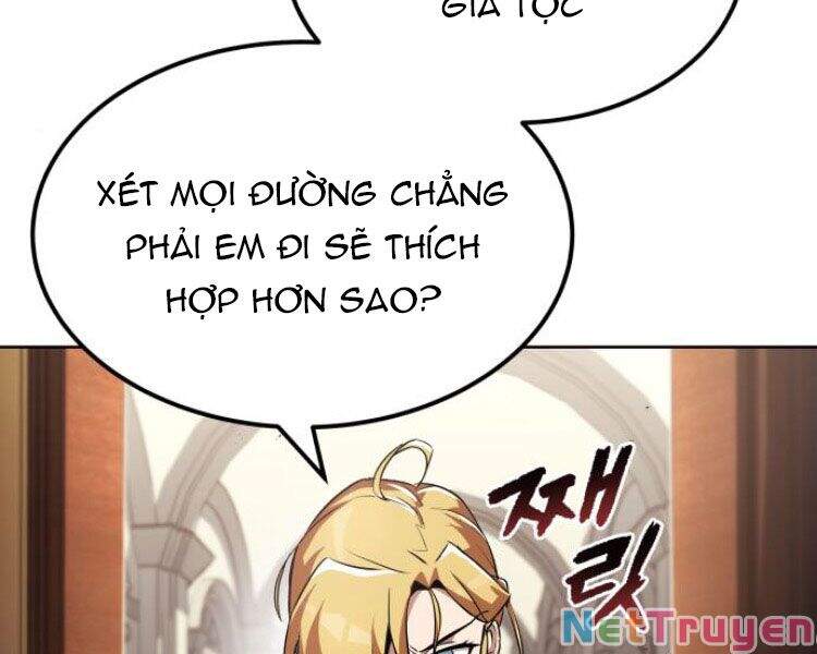 Quý Tộc Lười Biếng Trở Thành Thiên Tài Chapter 31 - Trang 190