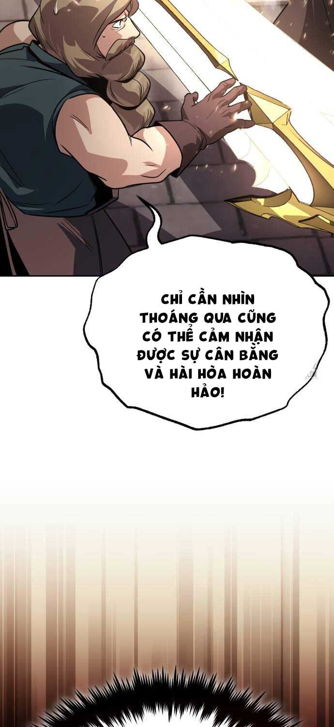 Quý Tộc Lười Biếng Trở Thành Thiên Tài Chapter 119 - Trang 68