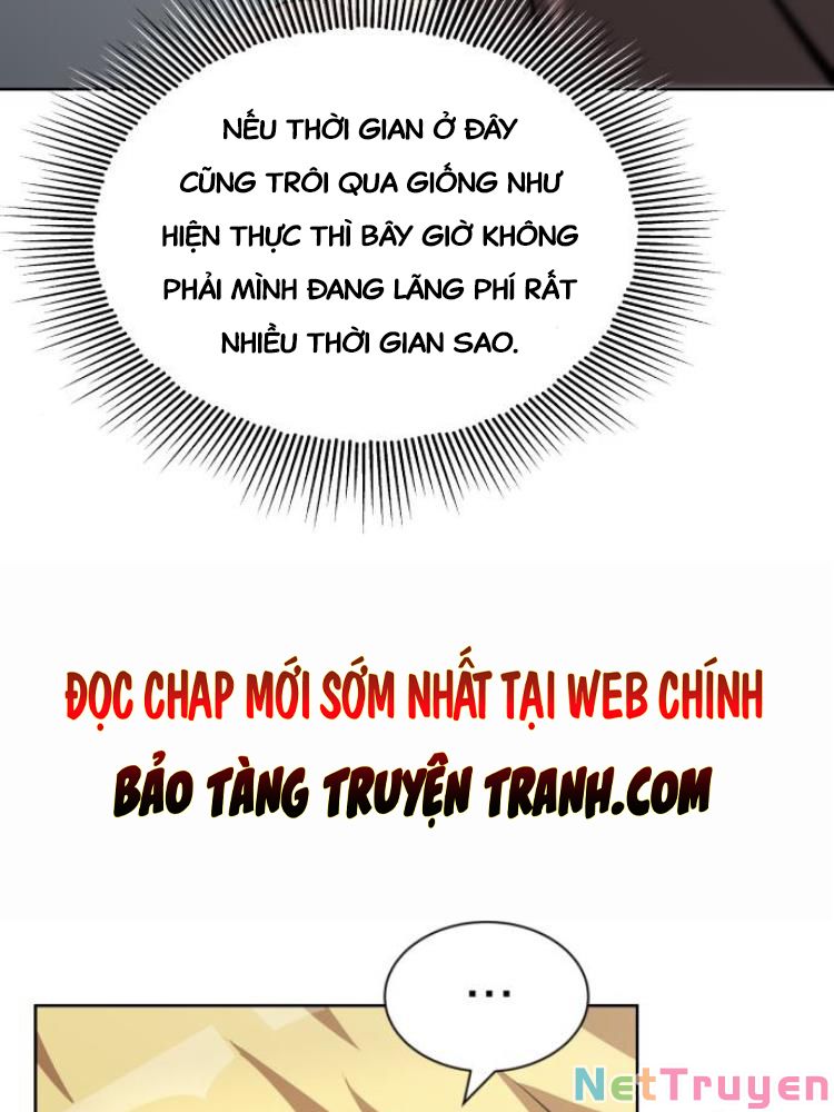 Quý Tộc Lười Biếng Trở Thành Thiên Tài Chapter 28 - Trang 25