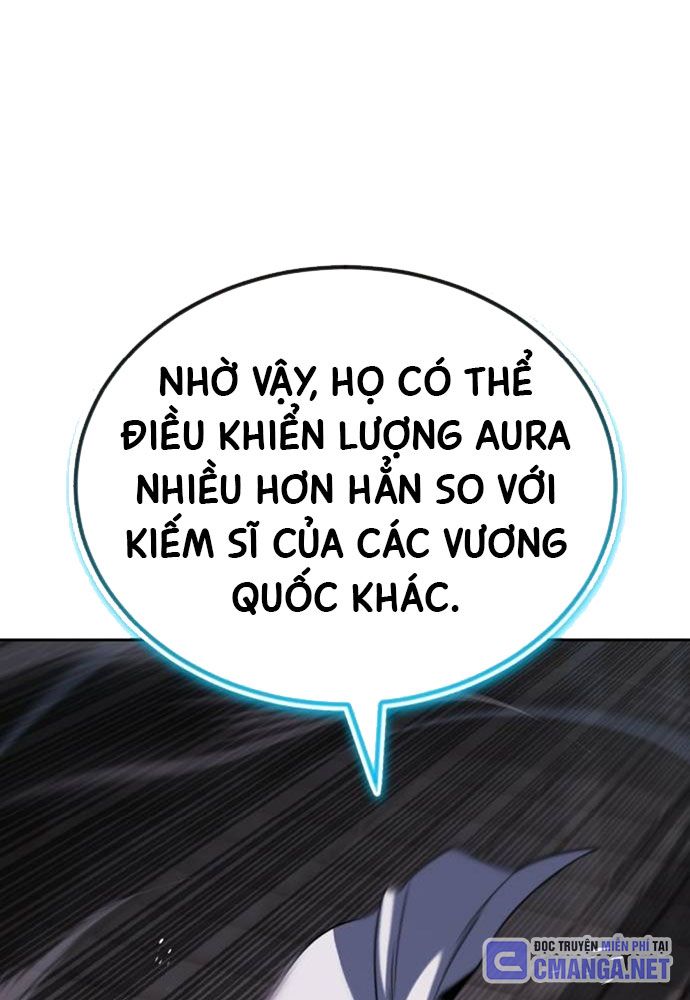 Quý Tộc Lười Biếng Trở Thành Thiên Tài Chapter 115 - Trang 47