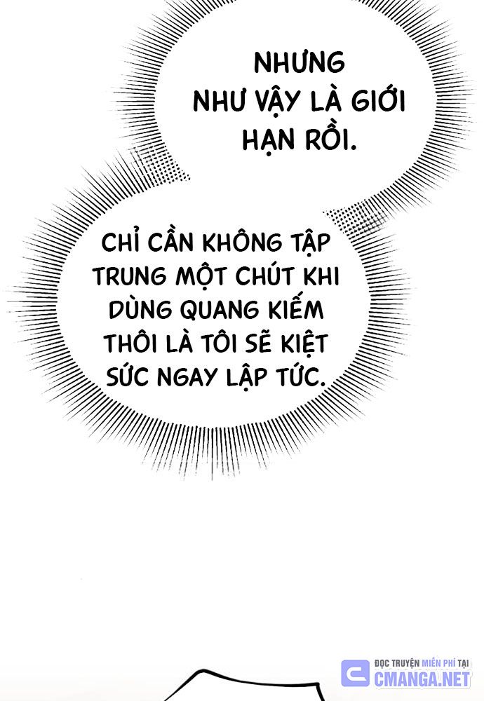 Quý Tộc Lười Biếng Trở Thành Thiên Tài Chapter 115 - Trang 77