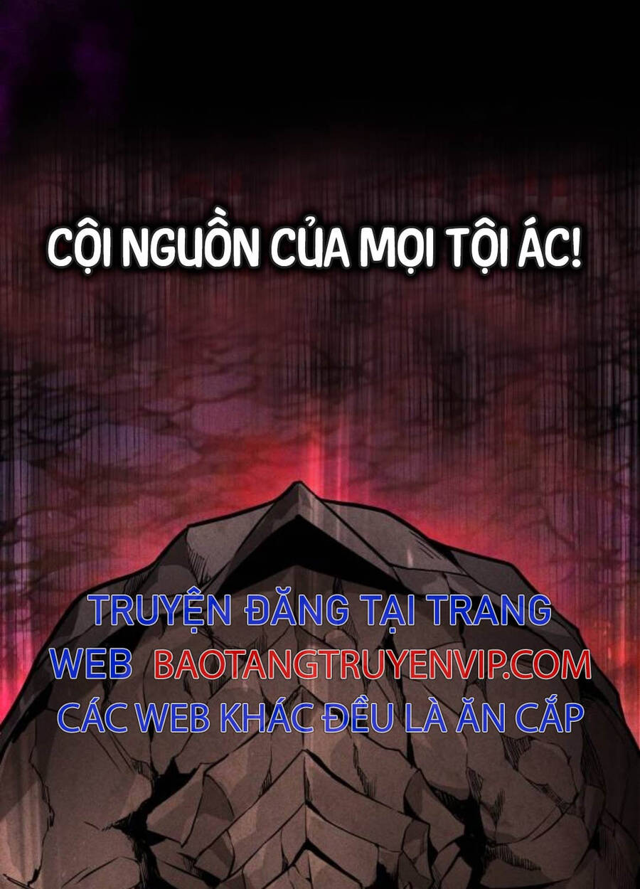 Quý Tộc Lười Biếng Trở Thành Thiên Tài Chapter 111 - Trang 156