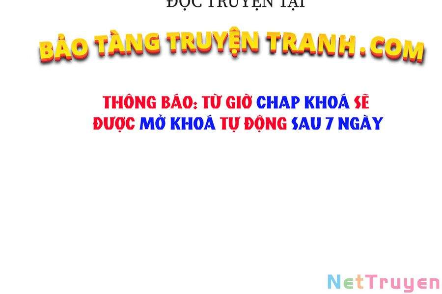 Quý Tộc Lười Biếng Trở Thành Thiên Tài Chapter 32 - Trang 275