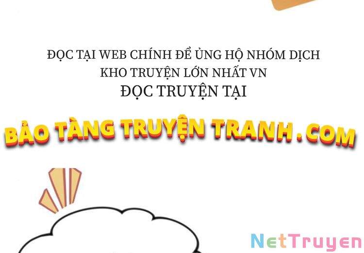 Quý Tộc Lười Biếng Trở Thành Thiên Tài Chapter 27 - Trang 81