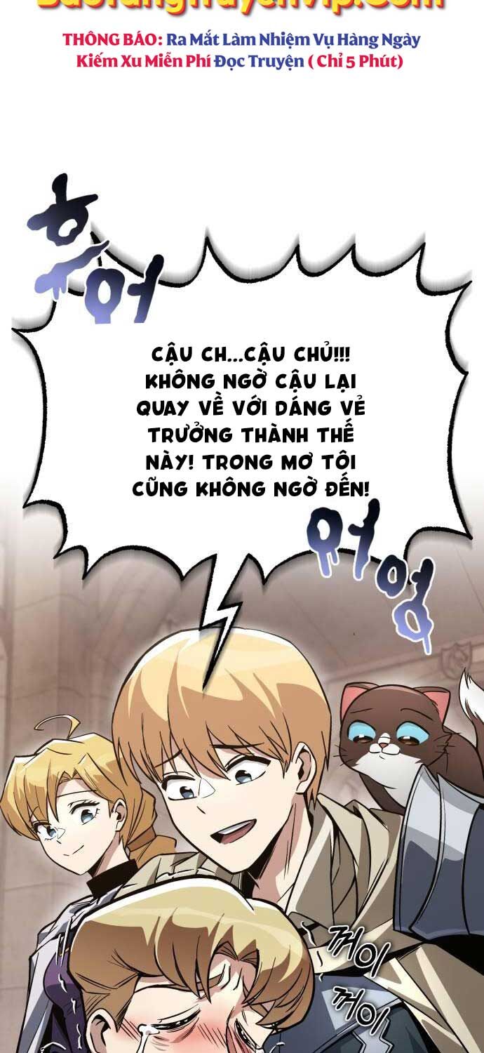 Quý Tộc Lười Biếng Trở Thành Thiên Tài Chapter 119 - Trang 38