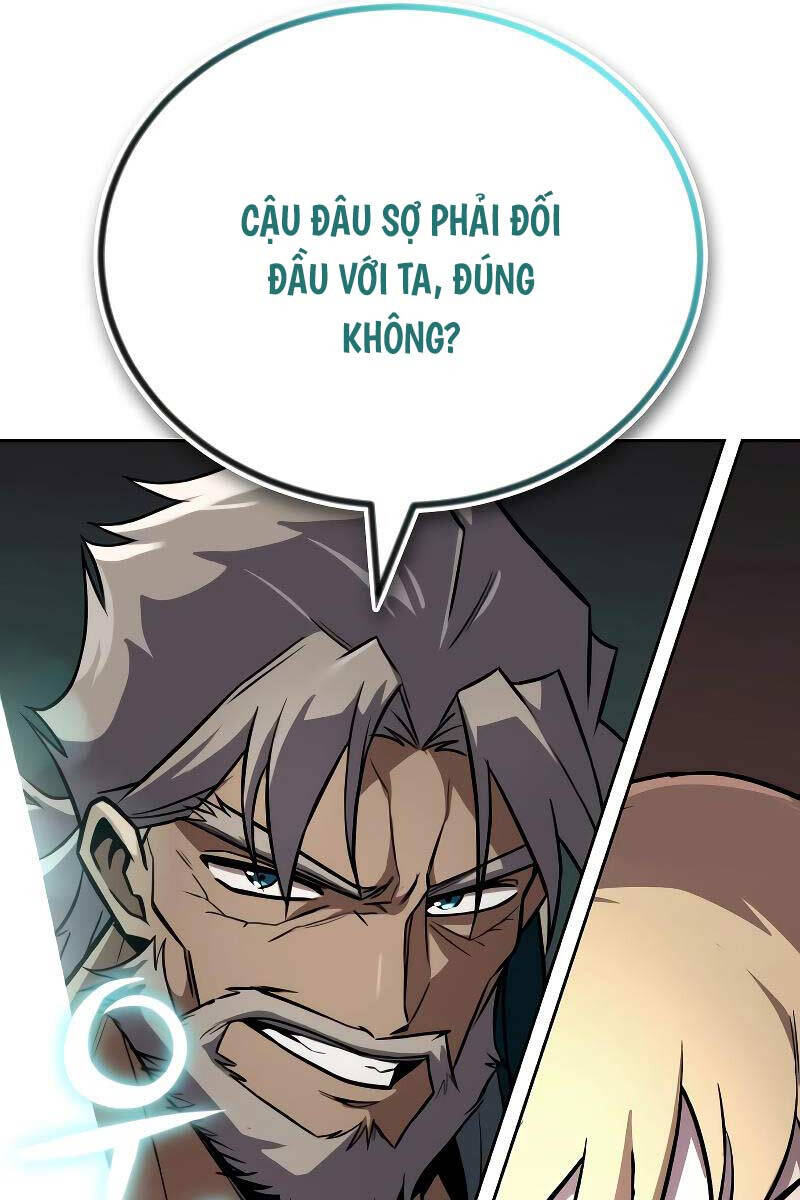 Quý Tộc Lười Biếng Trở Thành Thiên Tài Chapter 106 - Trang 94