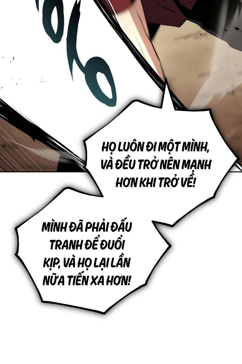 Quý Tộc Lười Biếng Trở Thành Thiên Tài Chapter 106 - Trang 25