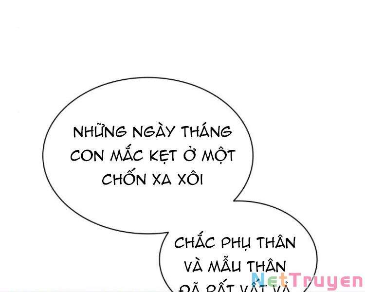 Quý Tộc Lười Biếng Trở Thành Thiên Tài Chapter 31 - Trang 149